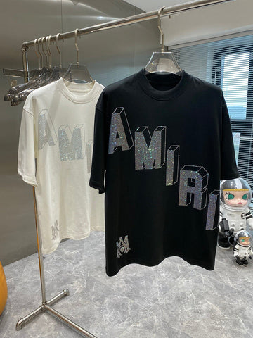 Makersluxe - AMIR Men Clothes - 282