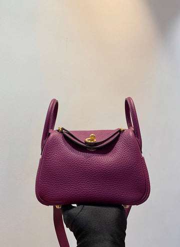 Makersluxe - HMS Bags - 1774