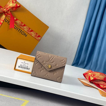 Makersluxe Bags - VL2 Bags - 278