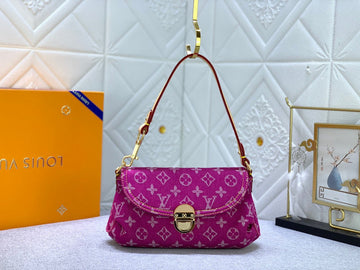 Makersluxe Bags - VL2 Bags - 406