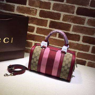 Makersluxe Bags - GCI Bags - 3990