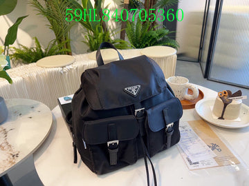 Makersluxe Bags - PDA Bags - 3125
