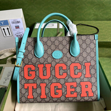 MLB Fashion - GCI Bags - 1807