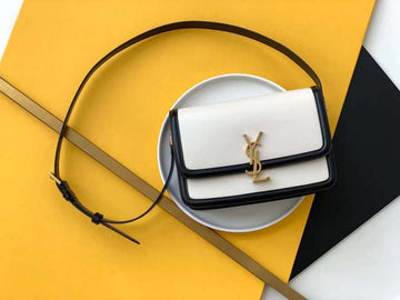 SLY Bags - Fashion Bags  127