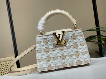 Makersluxe - LOV Bags - 032