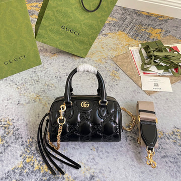 GCC - MLB Fashion Bags - 302
