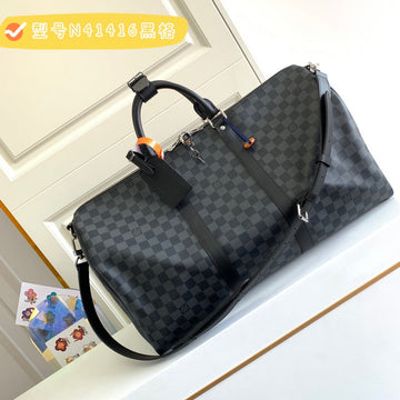 Makersluxe Bags - VL Bags - 1190