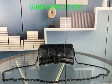 Makersluxe Bags - BGA Bags - 2241