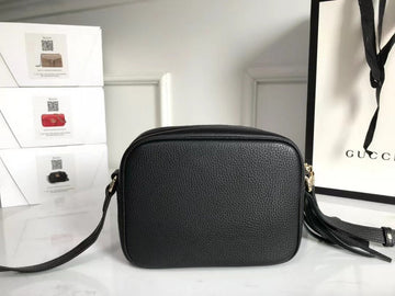GUI2 Bags - Fashion Bags  205