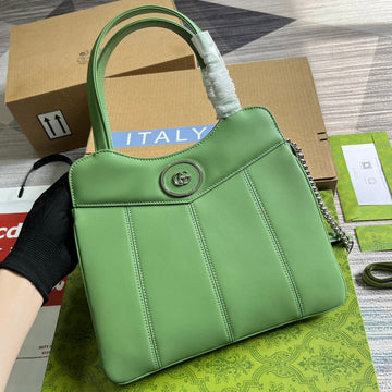 Makersluxe Bags - GCI Bags - 5293