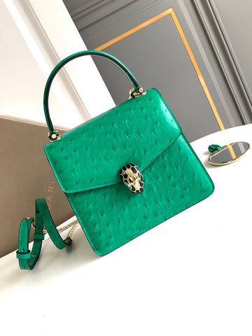 Makersluxe - BGL Bags - 090