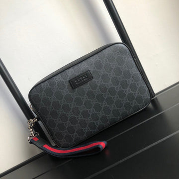 Makersluxes - Latest - 9884
