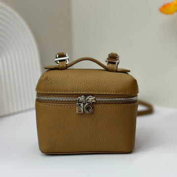 Makersluxe - LOP Bags - 275