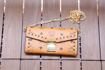 Makersluxe Bags - MC Bags - 510