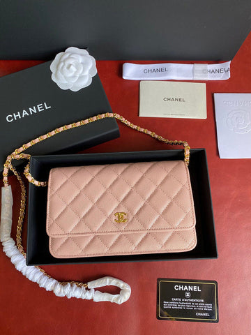 Makersluxe Bags - CHL Bags - 3990