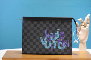 Makersluxe - Louis Vuittons  - 10925