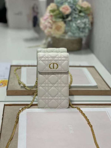 DOR Bags - Makersluxe - 858