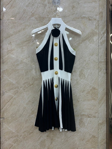 Makersluxe - BAM Women Clothes - 587