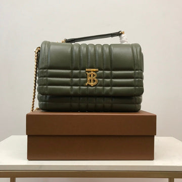 Makersluxe Bags - BBR Bags - 359