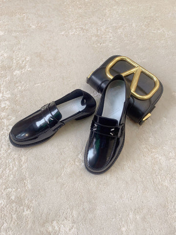 Makersluxe - MARM Women Shoes - 325