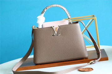 Makersluxe Bags - VL Bags - 7460