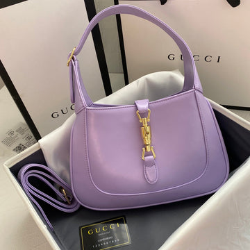 Makersluxe Bags - GCI Bags - 2067
