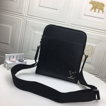 Makersluxe Bags - VL1 Bags - 797