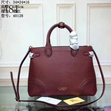 MLB -BBR Bags - 883