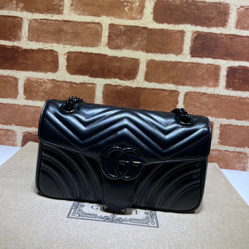 Makersluxe Fashion - GCI Bags - 12411