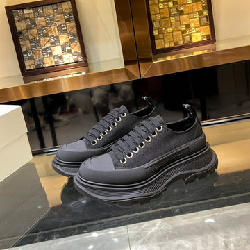 Makersluxe - AQ Women Shoes - 182