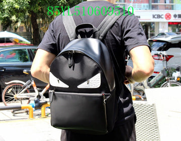 Makersluxeras - mlb Bags - 3016