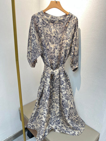 Makersluxe - LOP Women Clothes - 268