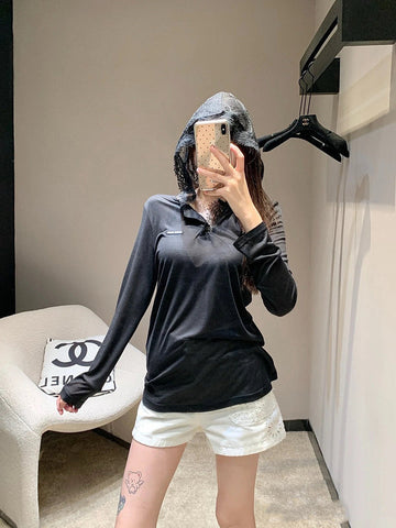 Makersluxe - MMU Women Clothes - 148