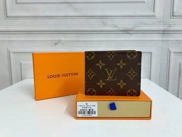 Makersluxe Bags - VL Bags - 3823