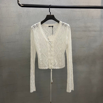 Makersluxe - BAM Women Clothes - 194