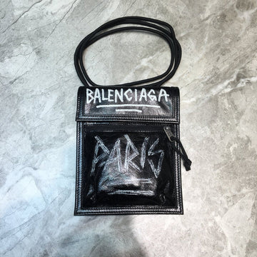Makersluxe Bags - BGA Bags - 394