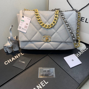 Makersluxe Bags - CHL Bags - 1894