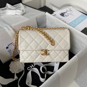 MLB Fashion - CHL Bags - 781