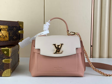 Makersluxe Bags - VL Bags - 2612