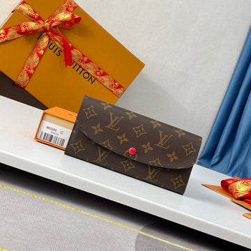 Makersluxe Bags - VL2 Bags - 223