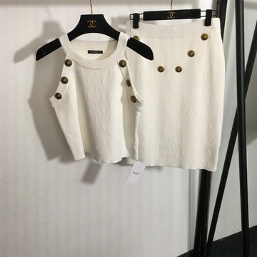 Makersluxe - BAM Women Clothes - 651