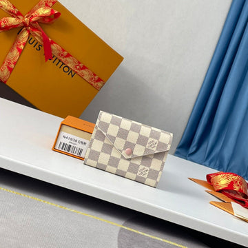 Makersluxe Bags - VL2 Bags - 277