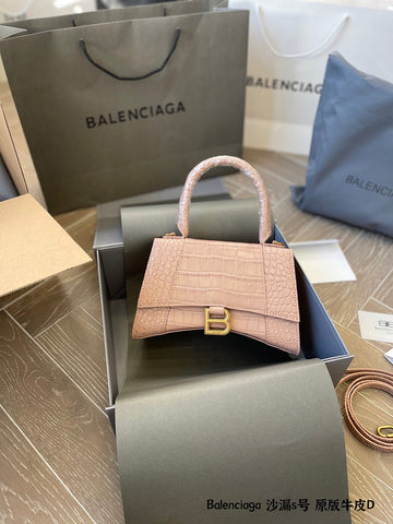 Makersluxe Bags - BGA Bags - 1497