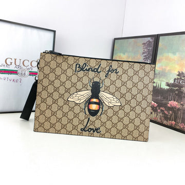 Makersluxe Fashion - GCI Bags - 2543