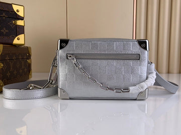 Makersluxe Bags - VL Bags - 4446