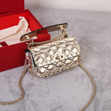 Makersluxe Bags - VTO Bags - 029