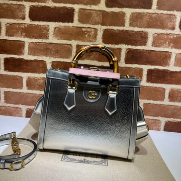 Makersluxe Bags - GCI Bags - 4463