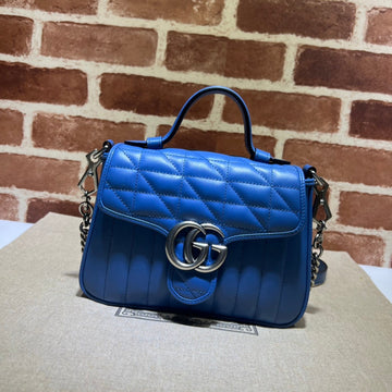 Makersluxe Bags - GCI Bags - 1136