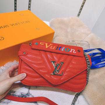 Makersluxe Bags - VL1 Bags - 235