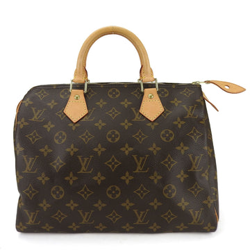 Louis Vuitton Monogram  Handbag